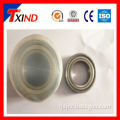 China factory production ball bearing for ceiling fan